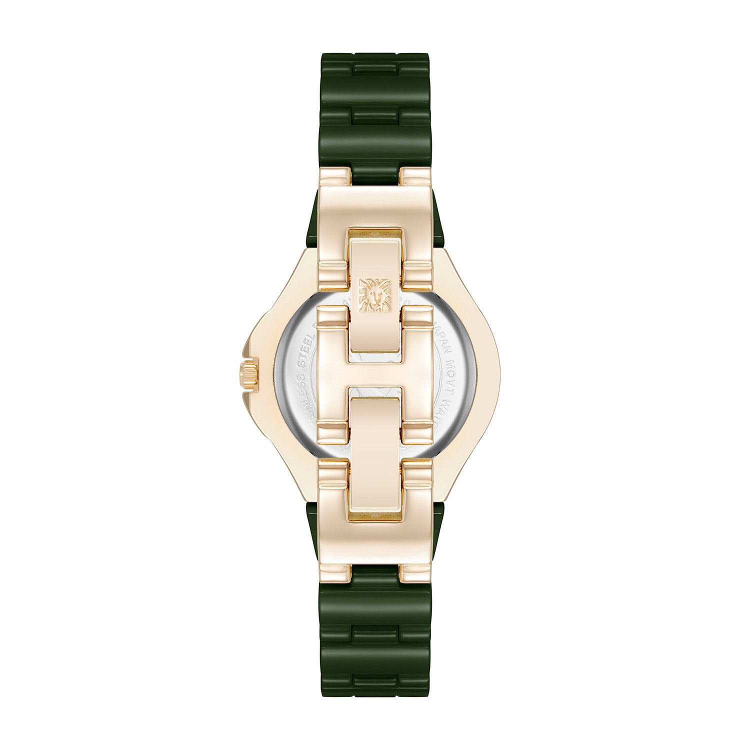 שעון אן קליין