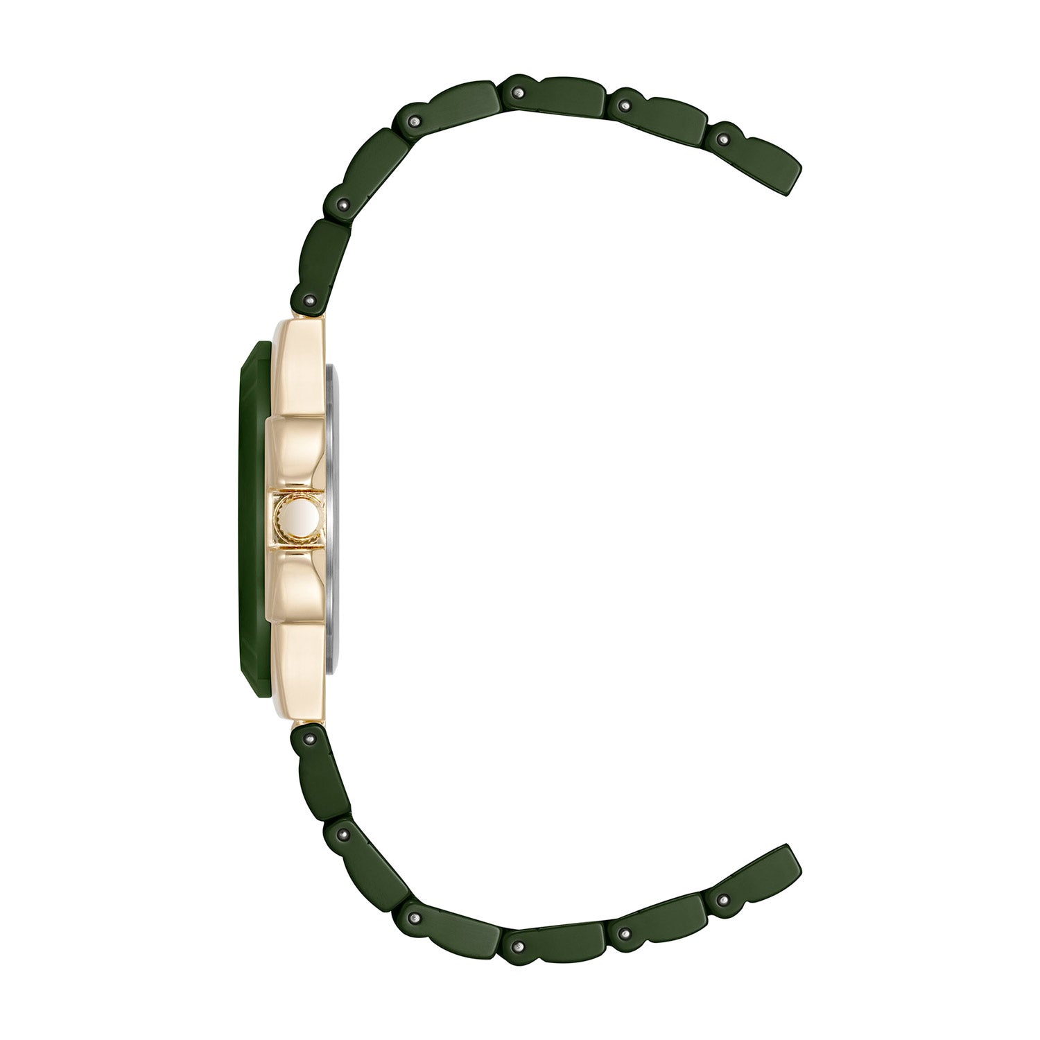 שעון אן קליין