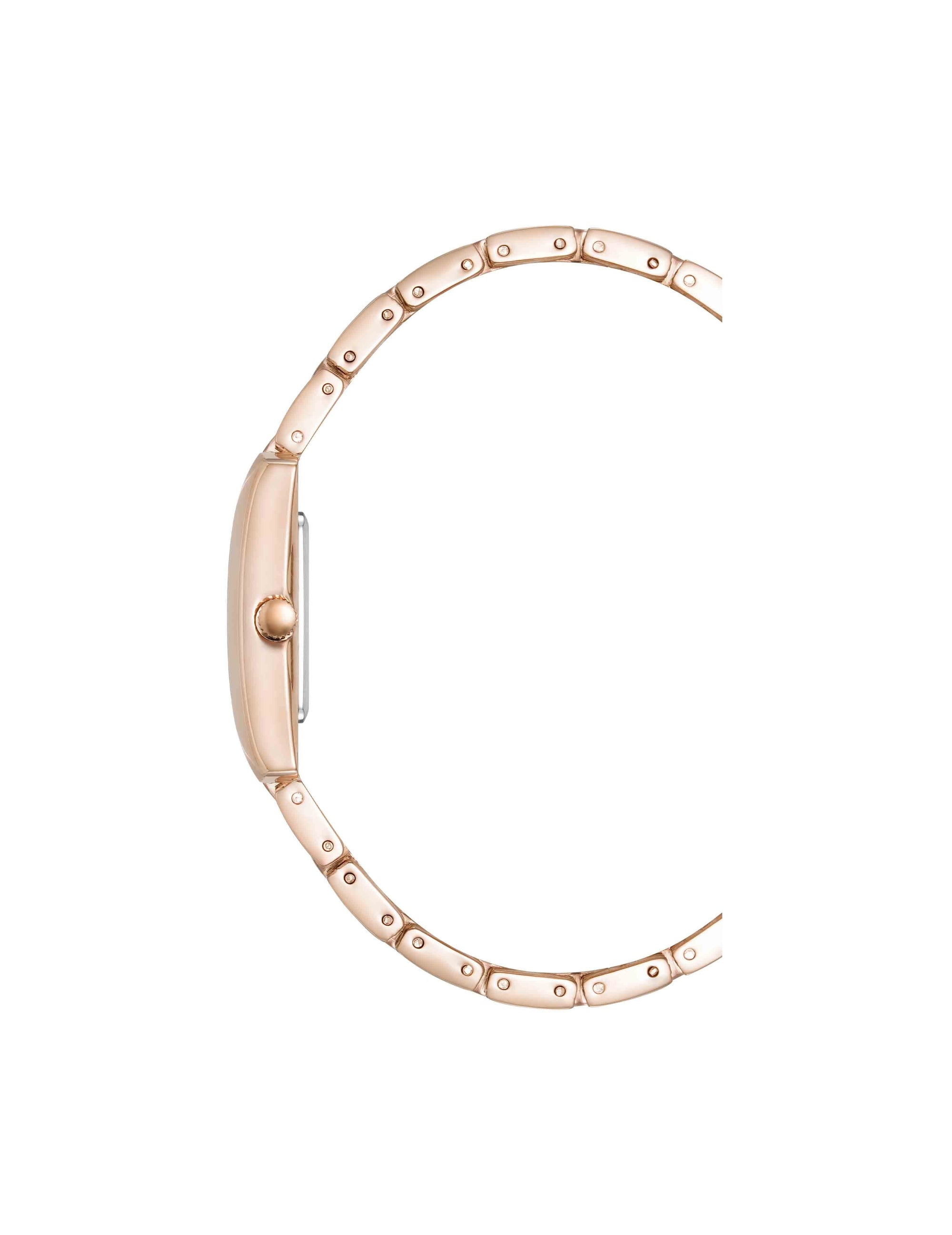 שעון אן קליין