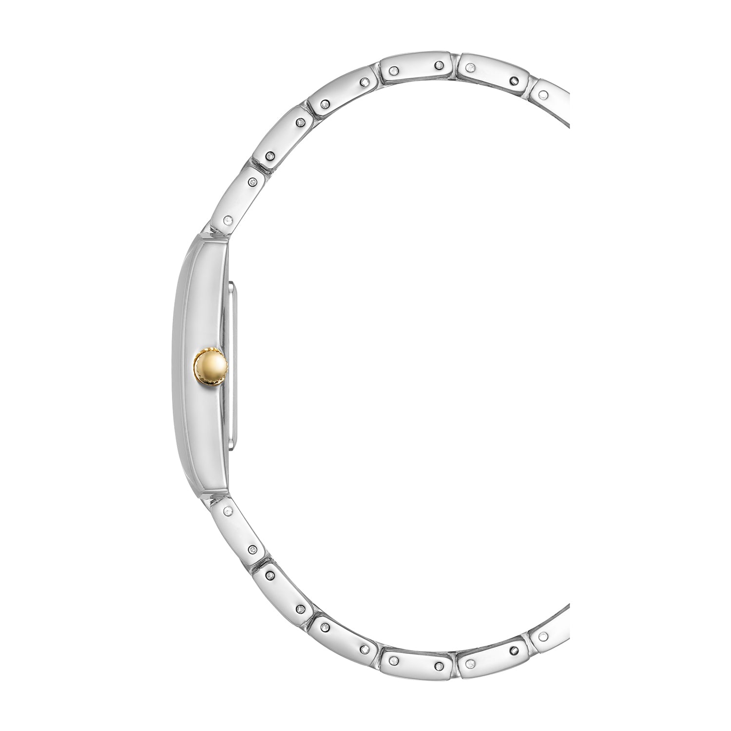 שעון אן קליין Metals