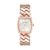 Anne Klein Watch