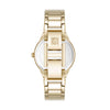 Anne Klein Watch
