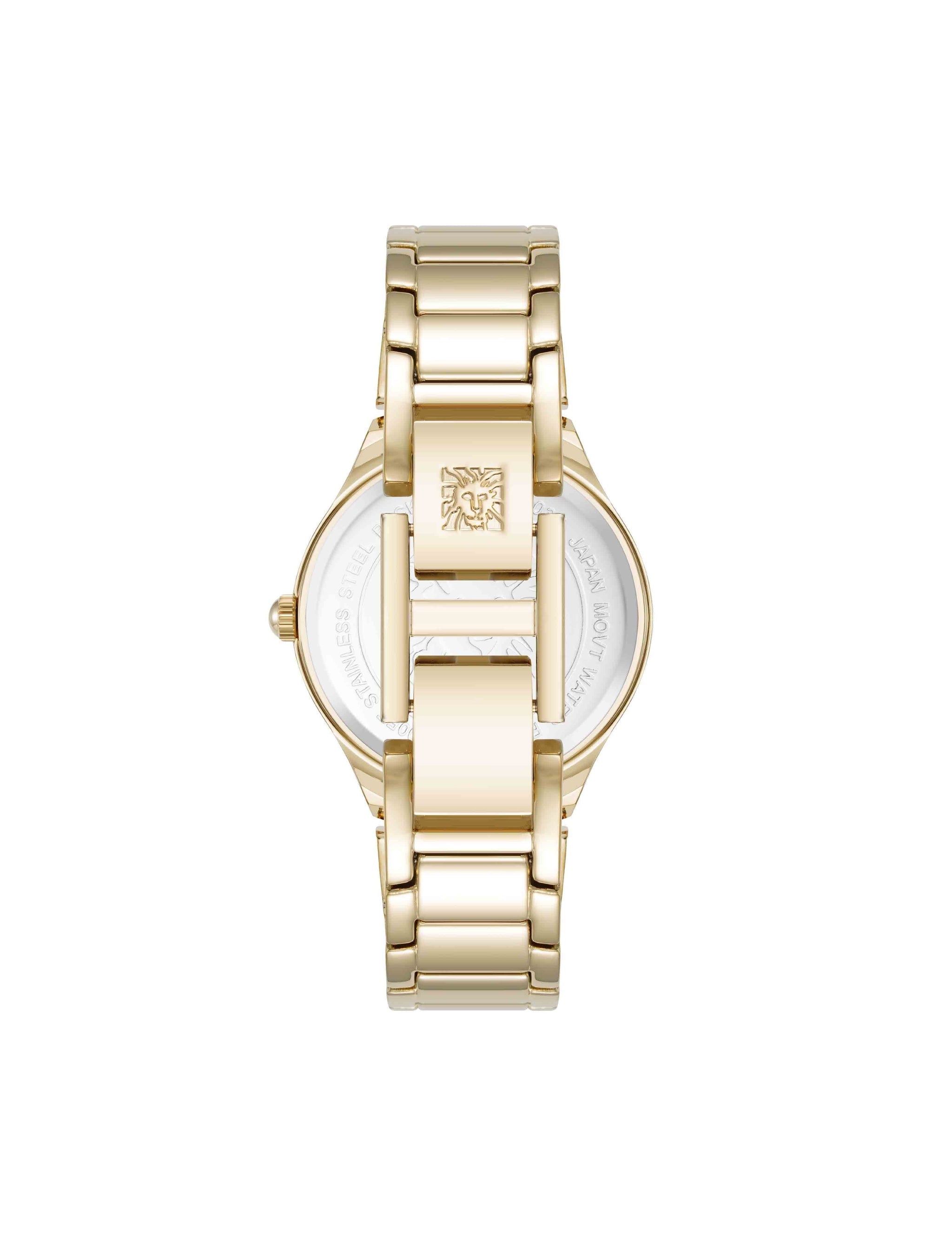 Anne Klein Watch