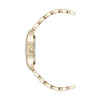 Anne Klein Watch