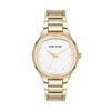 Anne Klein Watch