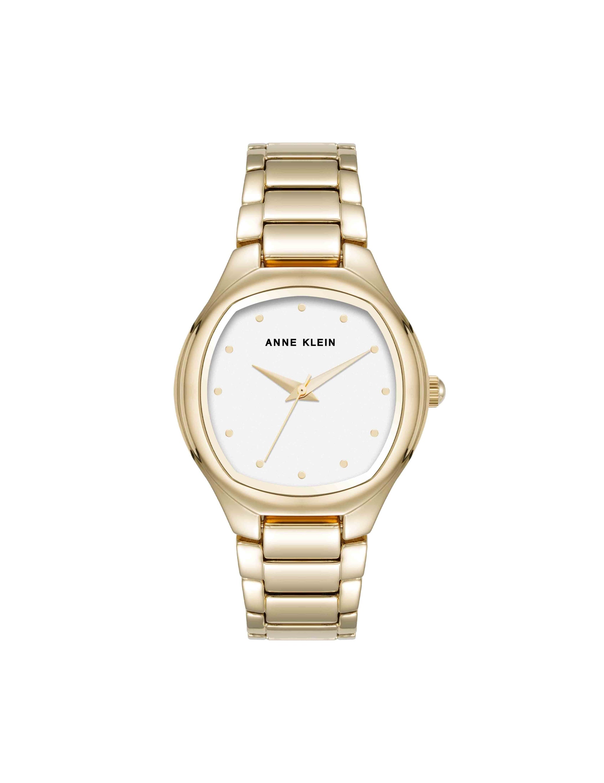 Anne Klein Watch