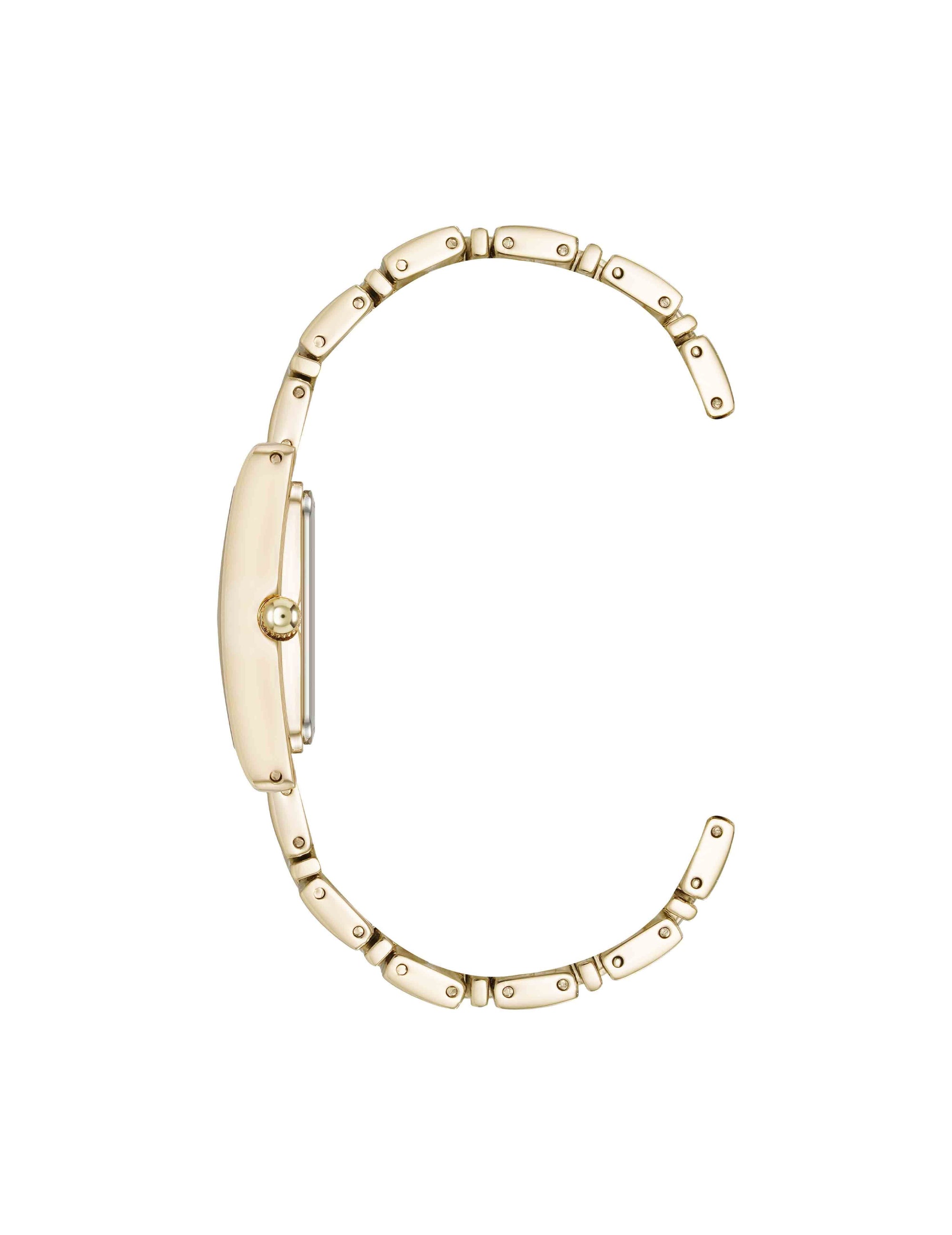 ساعة آن كلاين