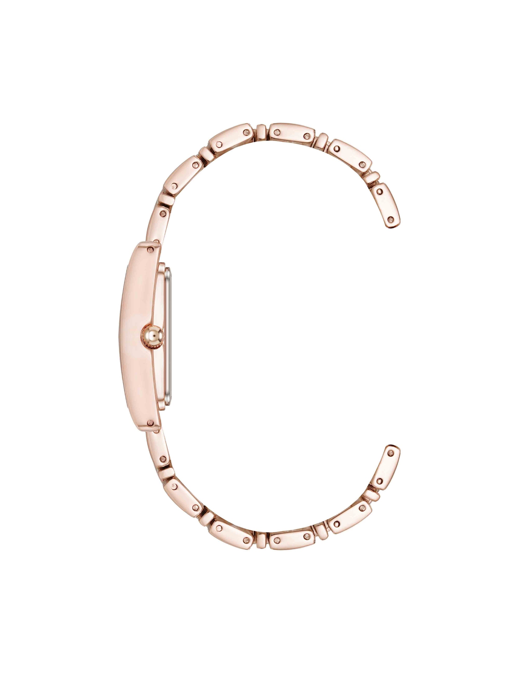 ساعة آن كلاين