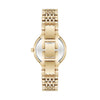 Anne Klein Iconic Watch