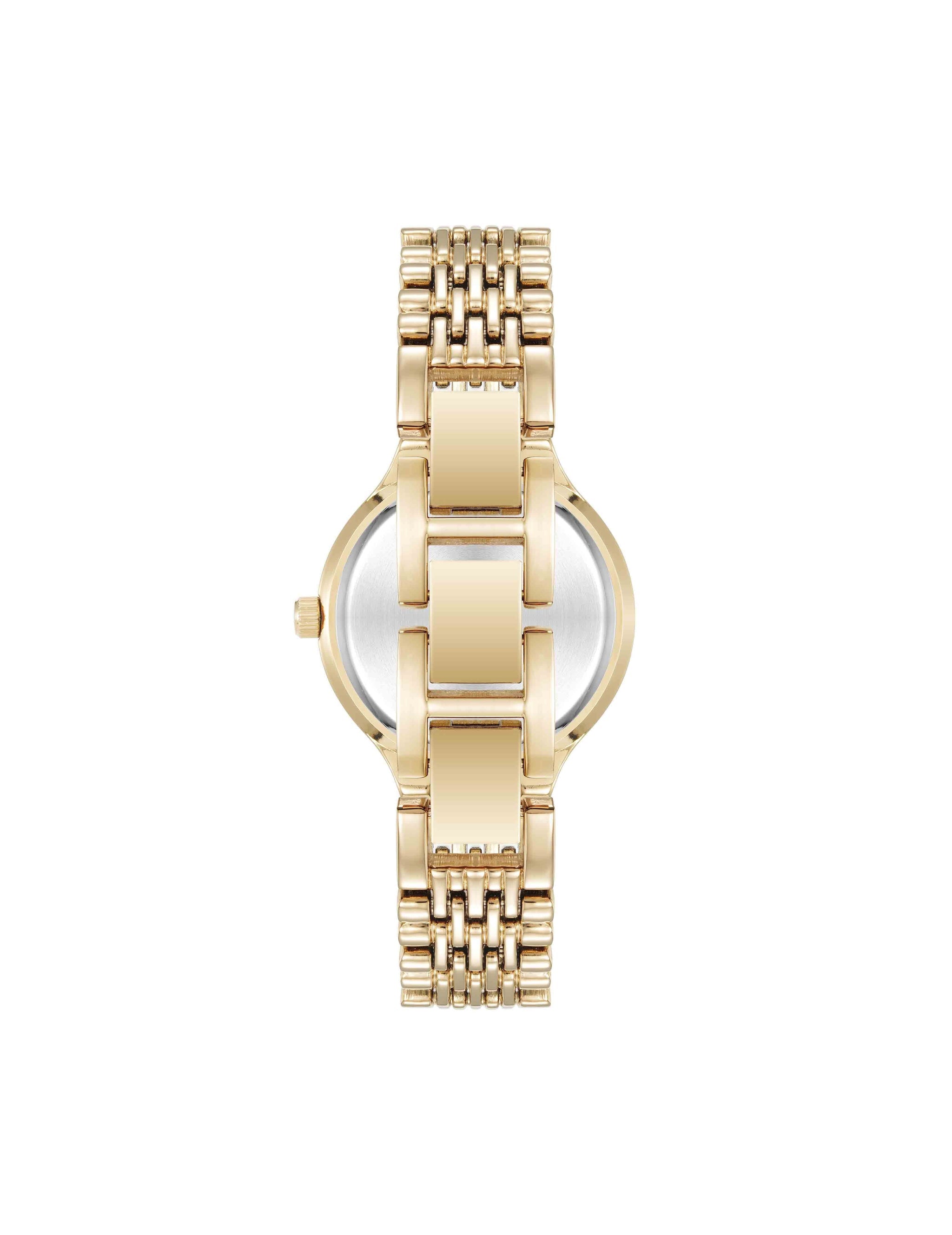 Anne Klein Iconic Watch