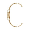 Anne Klein Iconic Watch