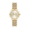 Anne Klein Iconic Watch