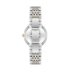 Anne Klein Iconic Watch