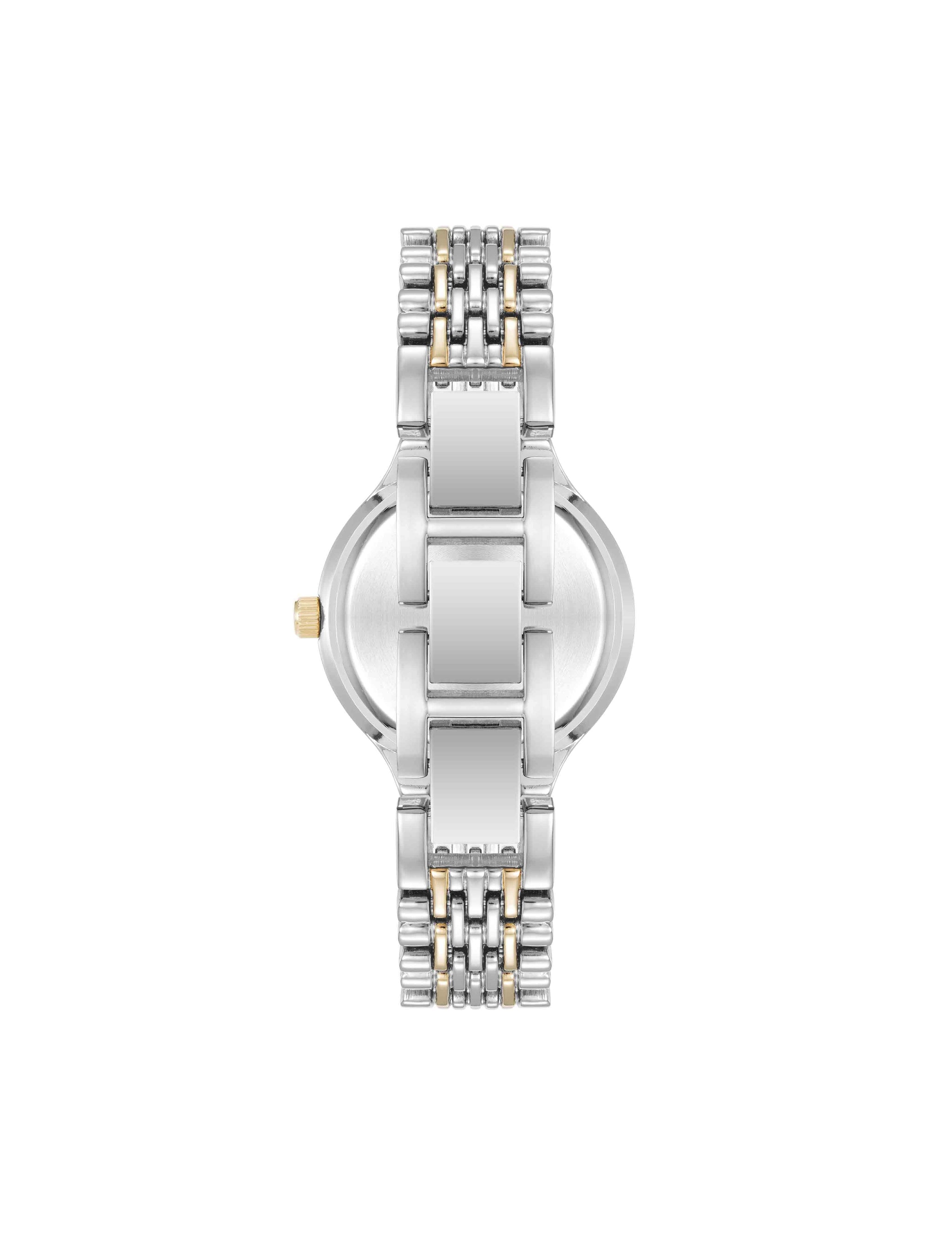 Anne Klein Iconic Watch