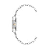 Anne Klein Iconic Watch