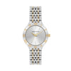 Anne Klein Iconic Watch