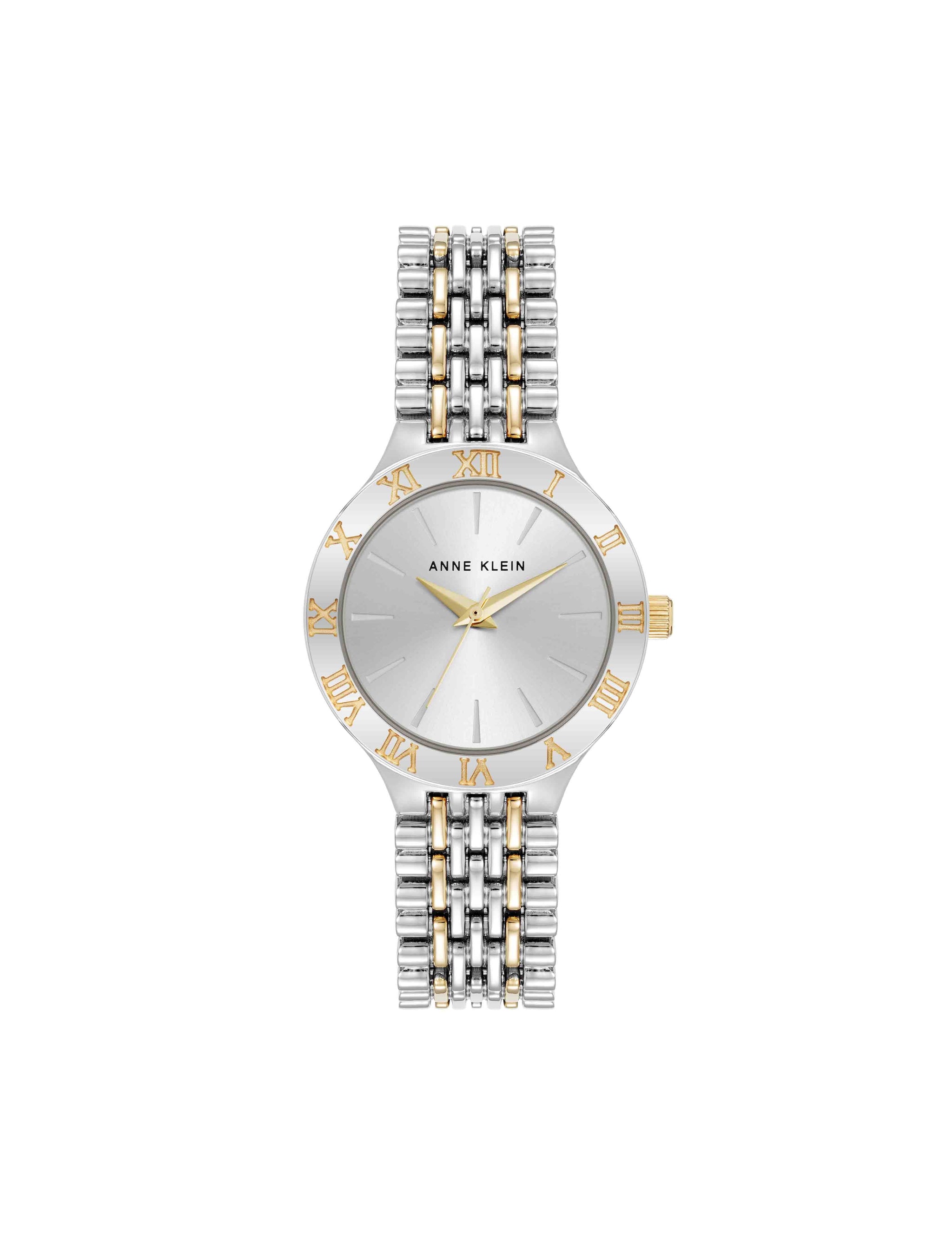 Anne Klein Iconic Watch