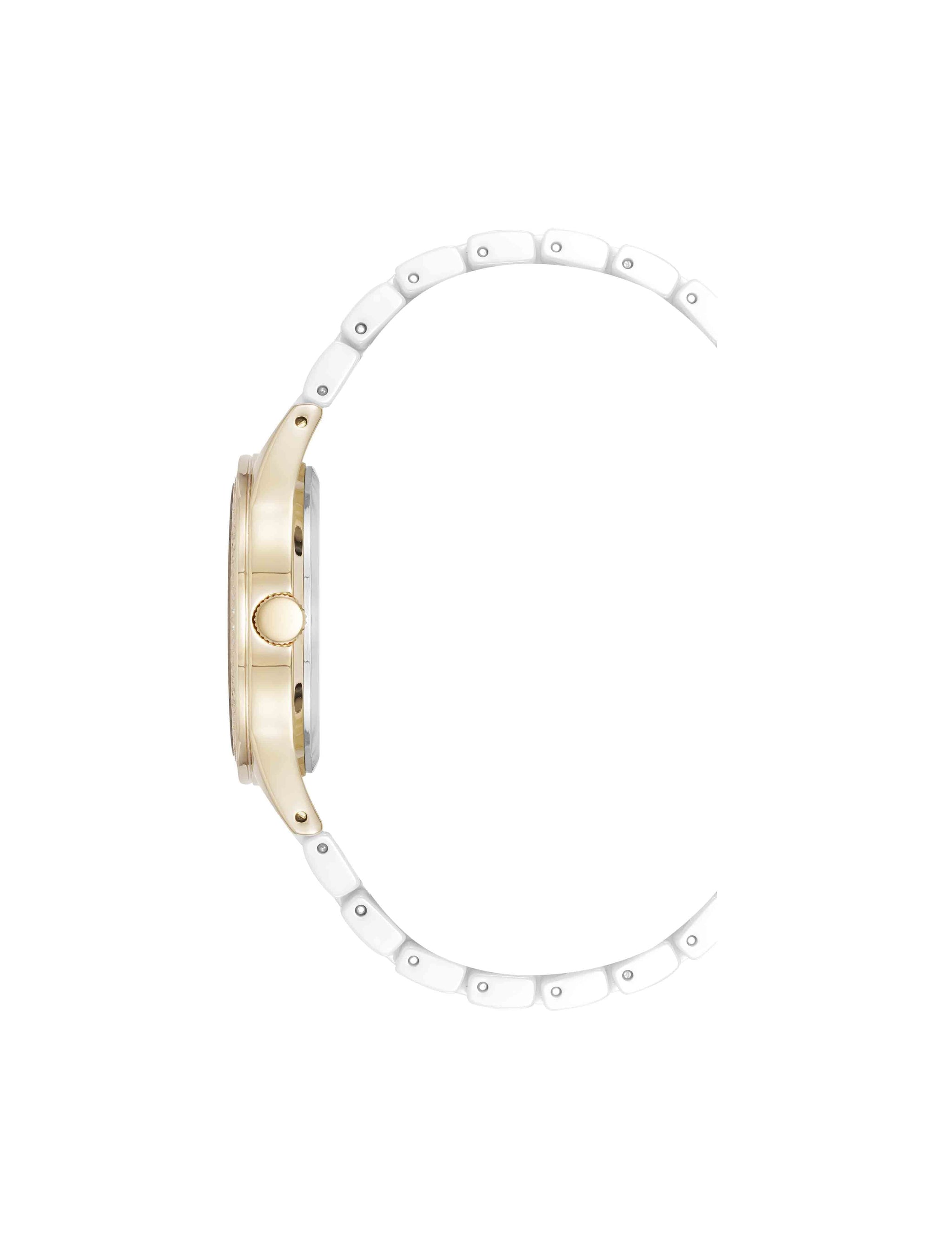 שעון אן קליין