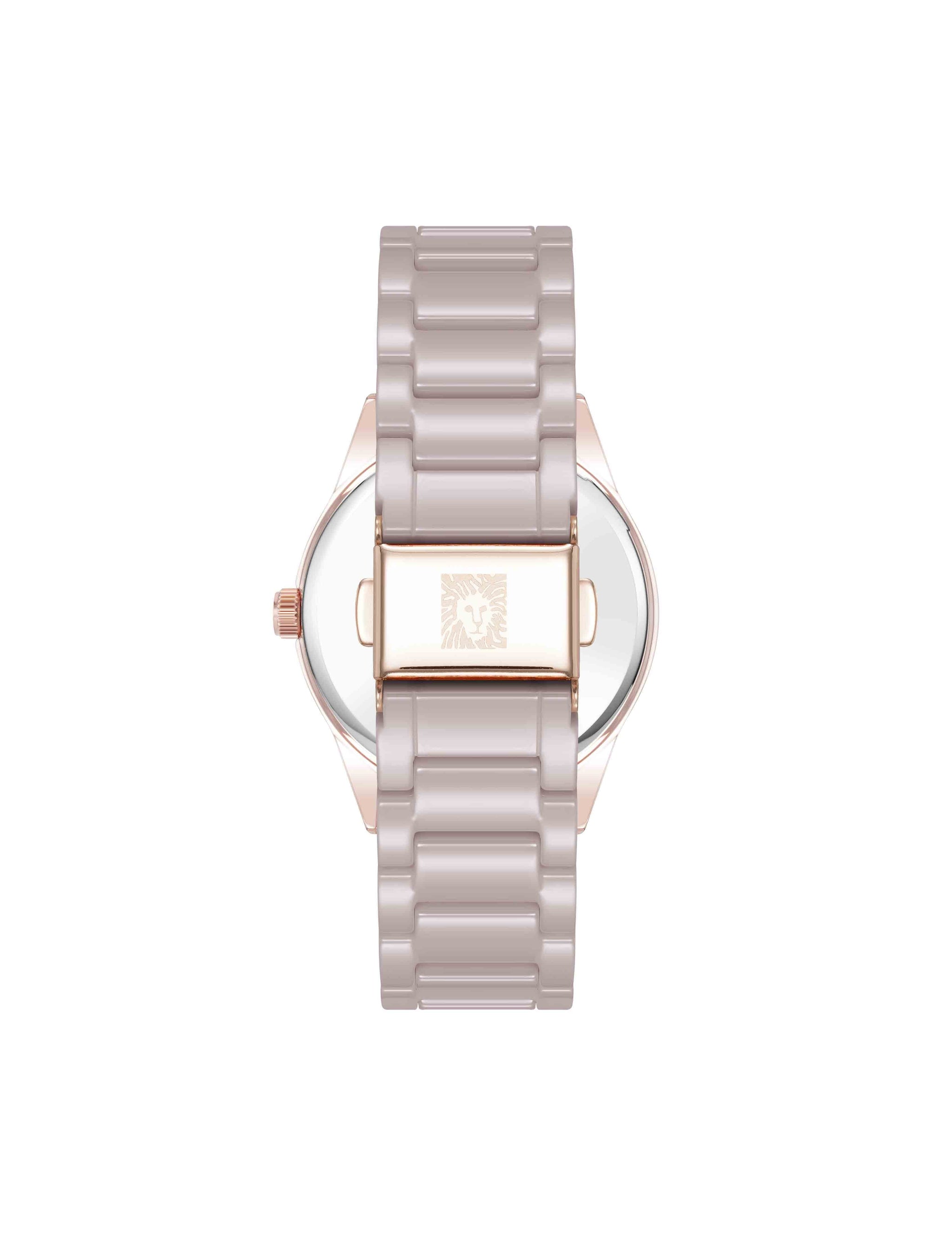 שעון אן קליין