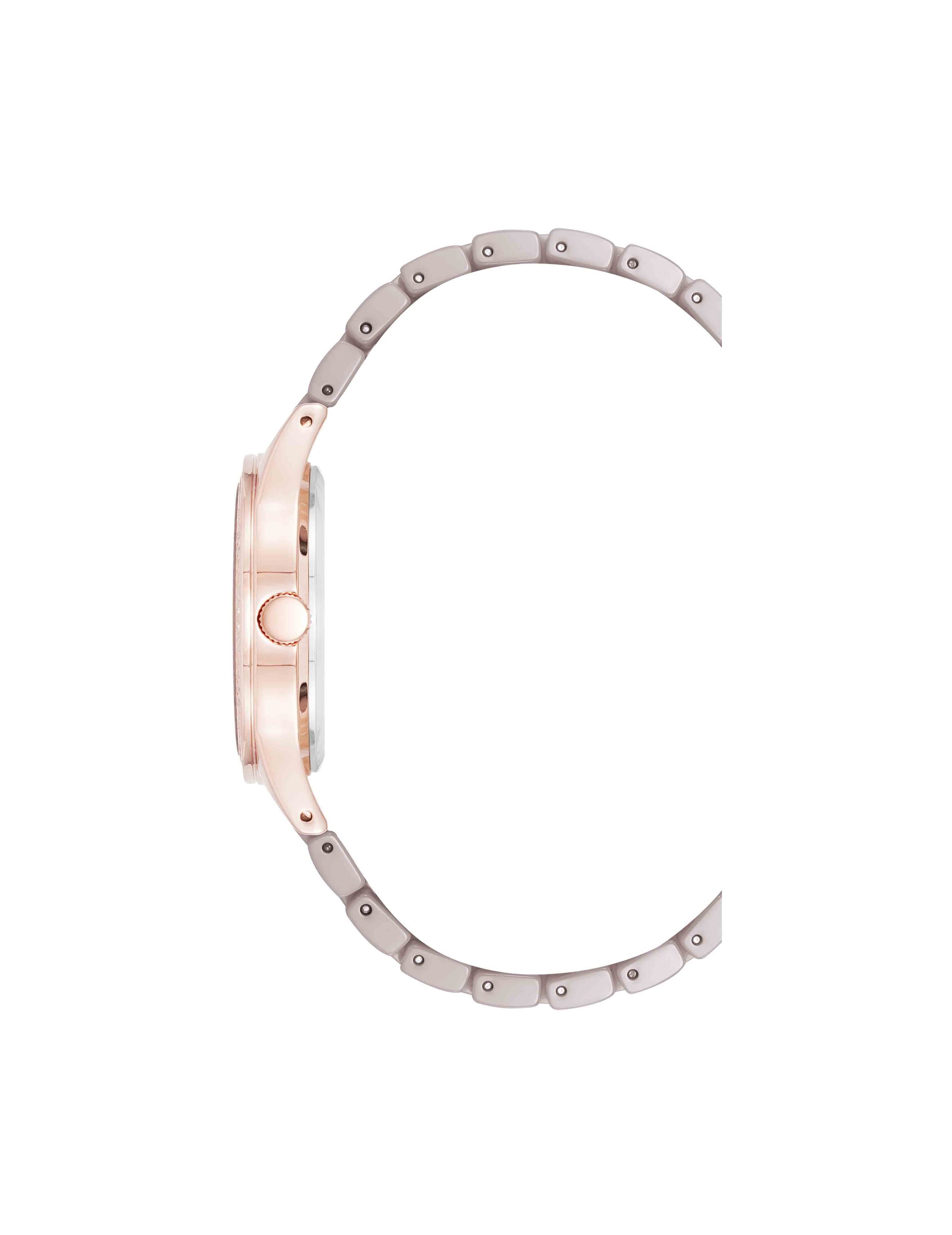 שעון אן קליין