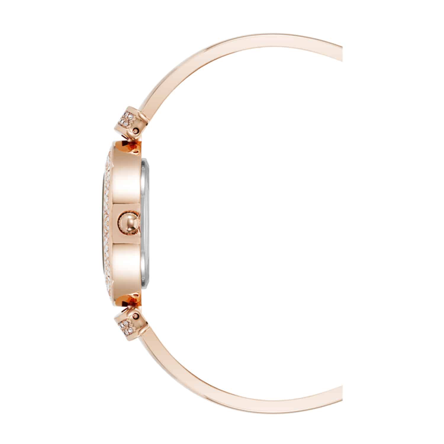 שעון אן קליין