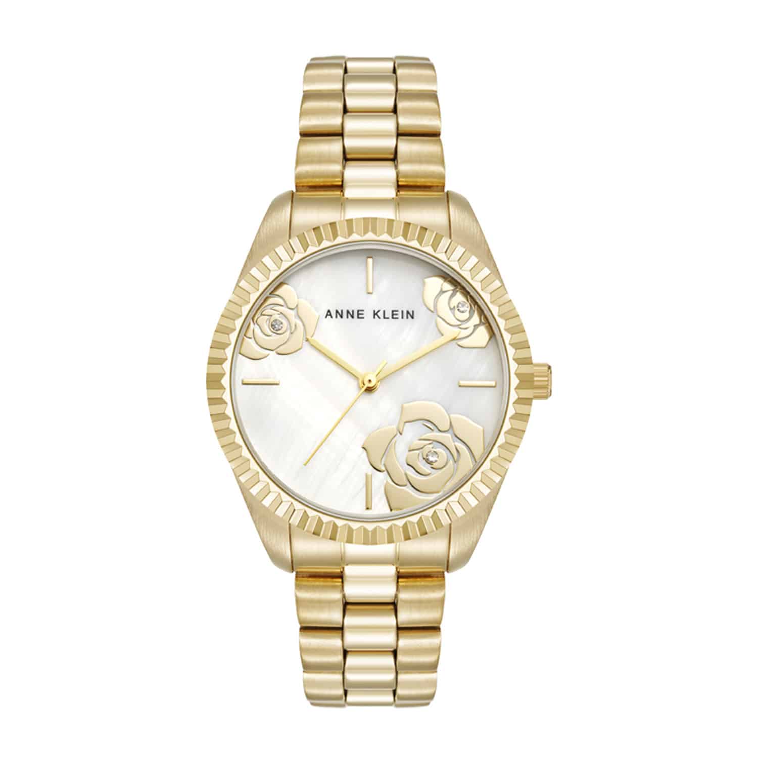 שעון אן קליין