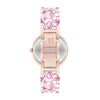 Anne Klein Watch