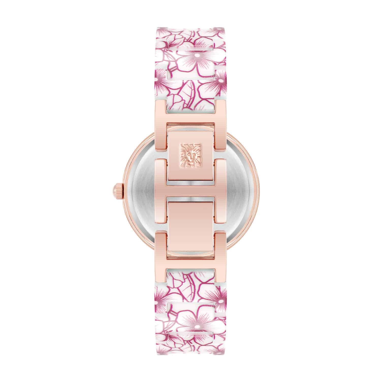 Anne Klein Watch