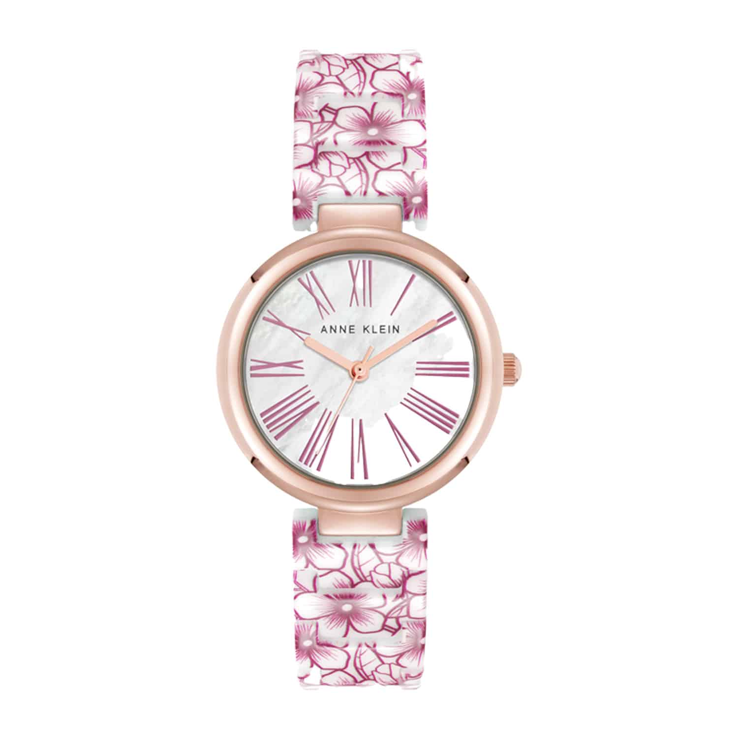 Anne Klein Watch