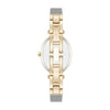 Anne Klein Watch