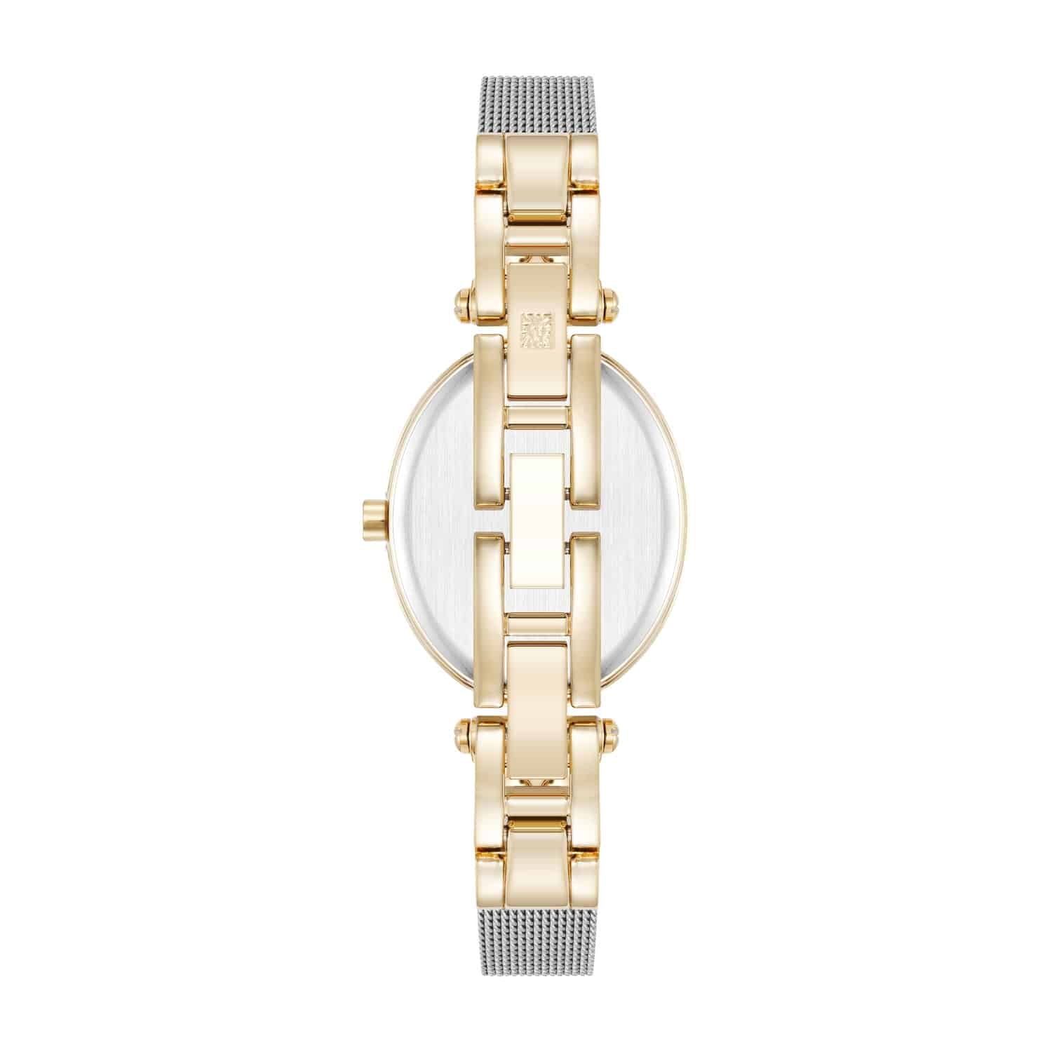 Anne Klein Watch