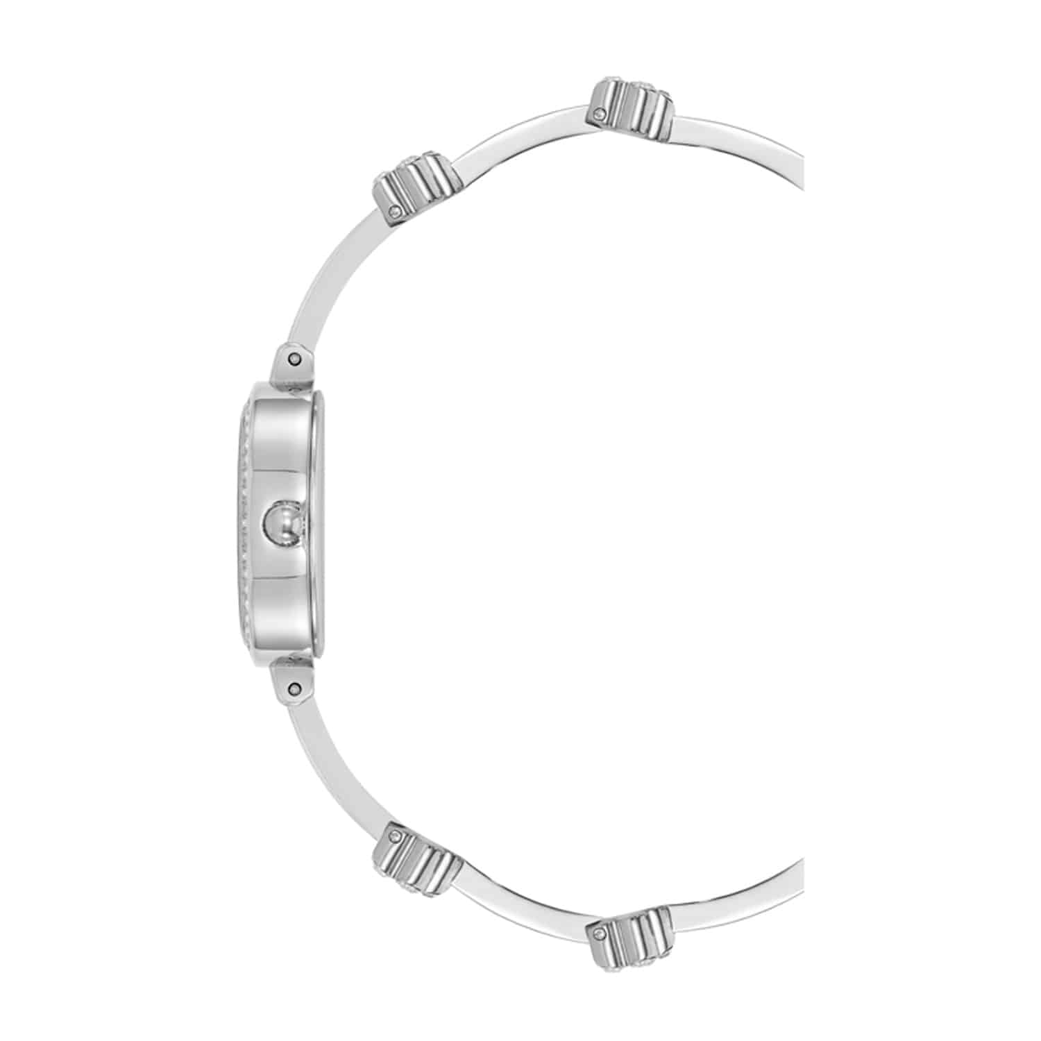 ساعة آن كلاين