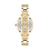 Anne Klein Watch