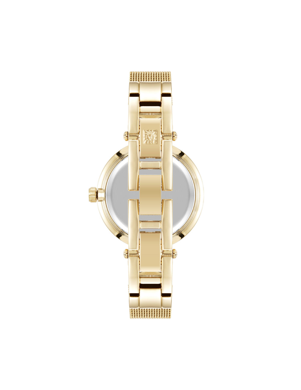Anne Klein Watch