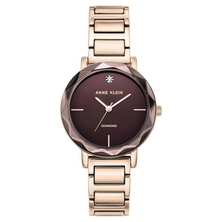 Anne Klein Watch