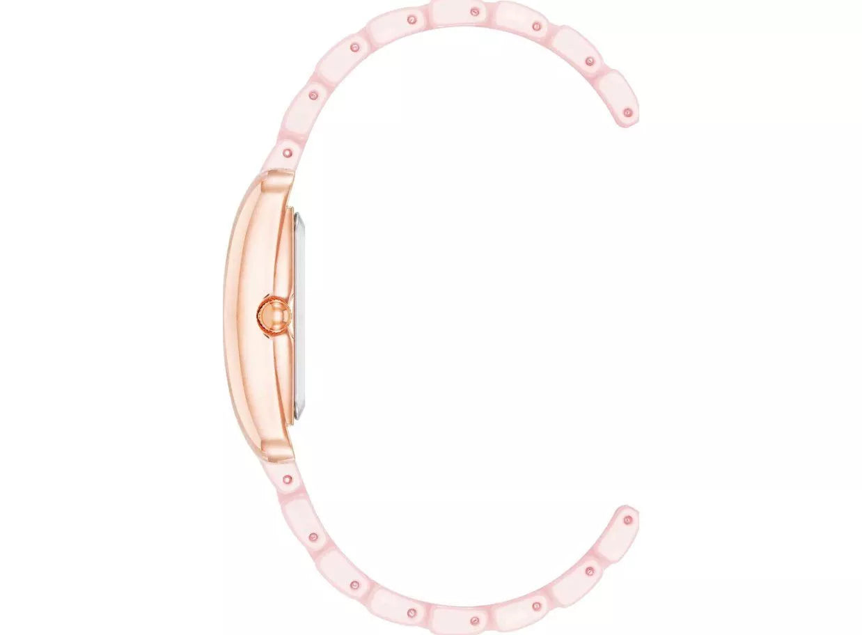 ساعة آن كلاين