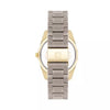 Anne Klein Watch
