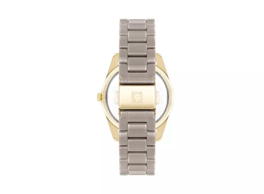 Anne Klein Watch
