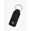 תיק טומי הילפיגר Gp Eton CC and Coin Pckt Keyfo