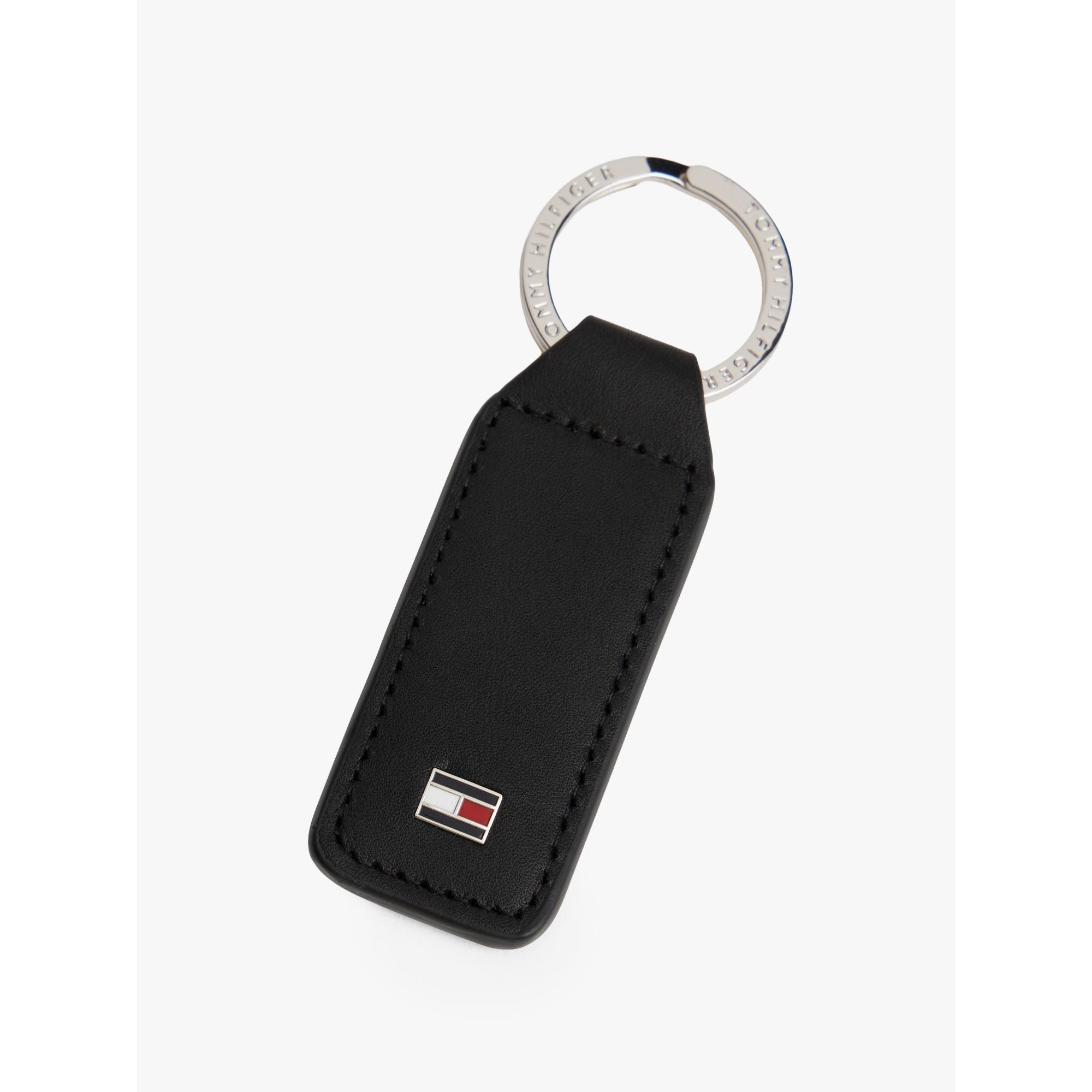 תיק טומי הילפיגר Gp Eton CC and Coin Pckt Keyfo