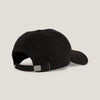 Tommy Hilfiger Elevated Signature Flag Cap Hat