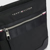 Tommy Hilfiger Elevated Small Crossover Bag