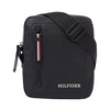 Tommy Hilfiger Pique Mini Reporter Bag