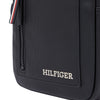 Tommy Hilfiger Pique Mini Reporter Bag