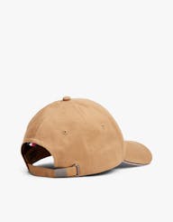 כובע טומי הילפיגר Corporate Baseball