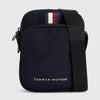 Tommy Hilfiger Skyline Stripe Mini Bag