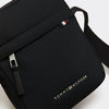 Tommy Hilfiger Signature Mini Reporter Bag