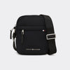 Tommy Hilfiger Signature Mini Reporter Bag