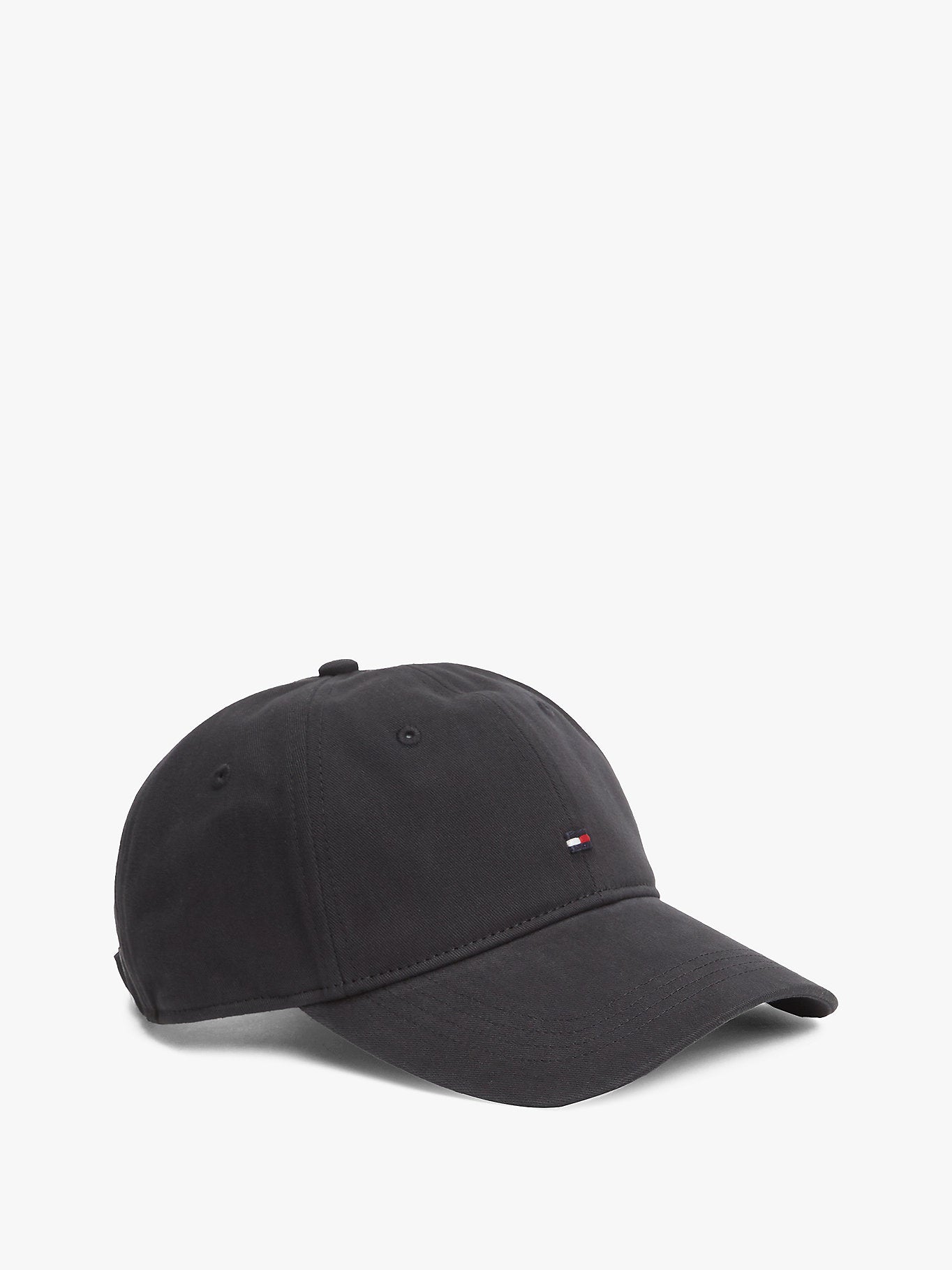 Tommy Hilfiger Flag '85 Soft 6 Panel Hat