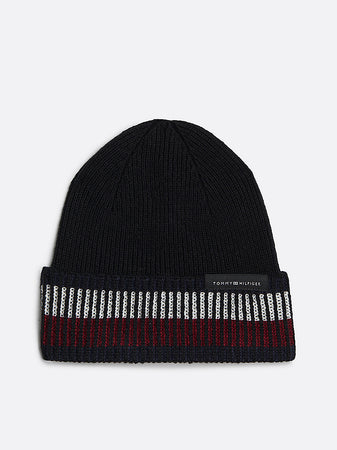 Tommy Hilfiger Hat
